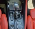 Белый БМВ X2, объемом двигателя 2 л и пробегом 186 тыс. км за 21900 $, фото 18 на Automoto.ua
