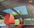 Белый БМВ X2, объемом двигателя 2 л и пробегом 186 тыс. км за 21900 $, фото 11 на Automoto.ua