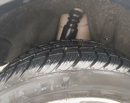 Белый БМВ X2, объемом двигателя 2 л и пробегом 105 тыс. км за 20950 $, фото 4 на Automoto.ua