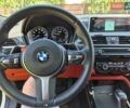 Белый БМВ X2, объемом двигателя 2 л и пробегом 186 тыс. км за 21900 $, фото 8 на Automoto.ua