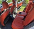 Белый БМВ X2, объемом двигателя 2 л и пробегом 186 тыс. км за 21900 $, фото 24 на Automoto.ua