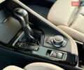 Белый БМВ X2, объемом двигателя 2 л и пробегом 159 тыс. км за 20900 $, фото 7 на Automoto.ua
