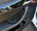 Білий БМВ X2, об'ємом двигуна 2 л та пробігом 137 тис. км за 23500 $, фото 8 на Automoto.ua