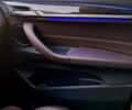 Белый БМВ X2, объемом двигателя 2 л и пробегом 96 тыс. км за 26500 $, фото 18 на Automoto.ua