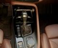 Белый БМВ X2, объемом двигателя 2 л и пробегом 96 тыс. км за 26500 $, фото 15 на Automoto.ua