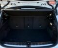 Білий БМВ X2, об'ємом двигуна 2 л та пробігом 137 тис. км за 23500 $, фото 24 на Automoto.ua