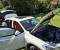 Белый БМВ X2, объемом двигателя 2 л и пробегом 186 тыс. км за 21900 $, фото 17 на Automoto.ua