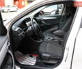 Белый БМВ X2, объемом двигателя 2 л и пробегом 86 тыс. км за 28700 $, фото 15 на Automoto.ua