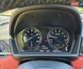 Белый БМВ X2, объемом двигателя 2 л и пробегом 186 тыс. км за 21900 $, фото 9 на Automoto.ua