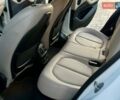Белый БМВ X2, объемом двигателя 2 л и пробегом 159 тыс. км за 20900 $, фото 13 на Automoto.ua