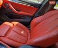 Белый БМВ X2, объемом двигателя 2 л и пробегом 186 тыс. км за 21900 $, фото 13 на Automoto.ua