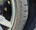 Белый БМВ X2, объемом двигателя 2 л и пробегом 186 тыс. км за 21900 $, фото 20 на Automoto.ua