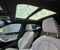 Белый БМВ X2, объемом двигателя 2 л и пробегом 159 тыс. км за 17999 $, фото 1 на Automoto.ua