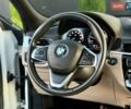 Белый БМВ X2, объемом двигателя 2 л и пробегом 159 тыс. км за 20900 $, фото 11 на Automoto.ua