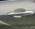 Белый БМВ X2, объемом двигателя 2 л и пробегом 186 тыс. км за 21900 $, фото 34 на Automoto.ua
