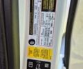 Белый БМВ X2, объемом двигателя 2 л и пробегом 186 тыс. км за 21900 $, фото 16 на Automoto.ua