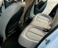 Белый БМВ X2, объемом двигателя 2 л и пробегом 159 тыс. км за 20900 $, фото 13 на Automoto.ua