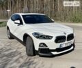 Білий БМВ X2, об'ємом двигуна 2 л та пробігом 80 тис. км за 28500 $, фото 13 на Automoto.ua