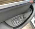 Белый БМВ X2, объемом двигателя 2 л и пробегом 50 тыс. км за 23400 $, фото 19 на Automoto.ua