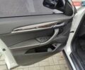 Белый БМВ X2, объемом двигателя 2 л и пробегом 50 тыс. км за 23400 $, фото 18 на Automoto.ua
