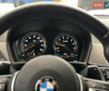 Белый БМВ X2, объемом двигателя 2 л и пробегом 122 тыс. км за 19980 $, фото 26 на Automoto.ua