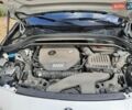 Білий БМВ X2, об'ємом двигуна 2 л та пробігом 93 тис. км за 21200 $, фото 4 на Automoto.ua