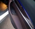 Белый БМВ X2, объемом двигателя 2 л и пробегом 96 тыс. км за 26500 $, фото 13 на Automoto.ua
