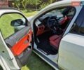 Белый БМВ X2, объемом двигателя 2 л и пробегом 186 тыс. км за 21900 $, фото 7 на Automoto.ua