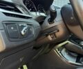 Белый БМВ X2, объемом двигателя 2 л и пробегом 226 тыс. км за 17700 $, фото 23 на Automoto.ua