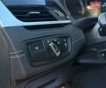 Білий БМВ X2, об'ємом двигуна 2 л та пробігом 137 тис. км за 23500 $, фото 9 на Automoto.ua