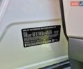 Белый БМВ X2, объемом двигателя 2 л и пробегом 186 тыс. км за 21900 $, фото 10 на Automoto.ua