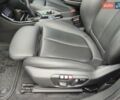 Белый БМВ X2, объемом двигателя 2 л и пробегом 50 тыс. км за 23400 $, фото 21 на Automoto.ua