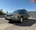 Білий БМВ X2, об'ємом двигуна 2 л та пробігом 58 тис. км за 23800 $, фото 1 на Automoto.ua