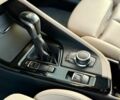 Белый БМВ X2, объемом двигателя 2 л и пробегом 159 тыс. км за 20900 $, фото 8 на Automoto.ua