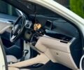 Белый БМВ X2, объемом двигателя 2 л и пробегом 159 тыс. км за 20900 $, фото 14 на Automoto.ua
