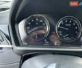 Белый БМВ X2, объемом двигателя 2 л и пробегом 119 тыс. км за 22500 $, фото 9 на Automoto.ua