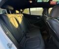 Білий БМВ X2, об'ємом двигуна 2 л та пробігом 137 тис. км за 23500 $, фото 19 на Automoto.ua