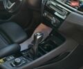 Білий БМВ X2, об'ємом двигуна 2 л та пробігом 137 тис. км за 23500 $, фото 21 на Automoto.ua