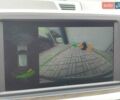 Белый БМВ X2, объемом двигателя 2 л и пробегом 50 тыс. км за 23400 $, фото 32 на Automoto.ua