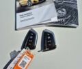 Белый БМВ X2, объемом двигателя 2 л и пробегом 186 тыс. км за 21900 $, фото 36 на Automoto.ua