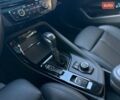 Білий БМВ X2, об'ємом двигуна 2 л та пробігом 137 тис. км за 23500 $, фото 14 на Automoto.ua