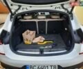 Білий БМВ X2, об'ємом двигуна 2 л та пробігом 93 тис. км за 21200 $, фото 8 на Automoto.ua