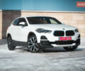 Білий БМВ X2, об'ємом двигуна 0 л та пробігом 68 тис. км за 21500 $, фото 1 на Automoto.ua