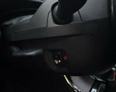 Белый БМВ X2, объемом двигателя 2 л и пробегом 128 тыс. км за 21700 $, фото 23 на Automoto.ua