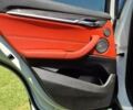 Белый БМВ X2, объемом двигателя 2 л и пробегом 186 тыс. км за 21900 $, фото 28 на Automoto.ua