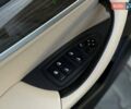 Белый БМВ X2, объемом двигателя 2 л и пробегом 159 тыс. км за 20900 $, фото 10 на Automoto.ua