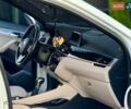 Белый БМВ X2, объемом двигателя 2 л и пробегом 159 тыс. км за 20900 $, фото 14 на Automoto.ua
