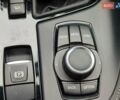 Белый БМВ X2, объемом двигателя 2 л и пробегом 50 тыс. км за 23400 $, фото 26 на Automoto.ua