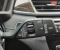 Белый БМВ X2, объемом двигателя 2 л и пробегом 50 тыс. км за 23400 $, фото 30 на Automoto.ua