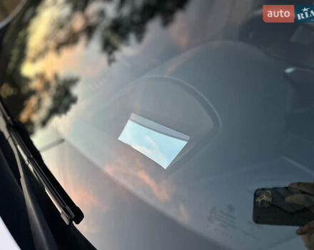 Белый БМВ X2, объемом двигателя 2 л и пробегом 128 тыс. км за 21700 $, фото 27 на Automoto.ua